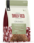Redmond Daily Red Crushed Garlic | Horse Minerals & Vitamins Supplement |
