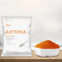 Ubxvamm 60G Aquarium Hatching Fish Food Shelling Eggs Shrimp Shelling Eggfood for Feeding Baby Fishes