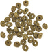Oxbow Simple Rewards Treats, 3 Pack for Small Animals Timothy, 1.4 oz