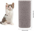 2 Pack Pet Hair Remover Pumice Stone for Dog Cat Hair Removal, Quickly Remove Pet Fur from Carpet, Furniture, Car,