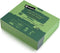 Cat Litter Bags for Poop Biodegradable Cat Waste Disposal Bag Leakproof Durable