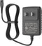 Replacement Charger - Compatible with oneisall Low Noise Dog Clippers, Charger Cord for SUPRENT Clippers