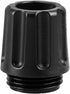 IFERLA Boat Navigation Light Base Compatible with Yolotek Perko Powerstick Large Threaded Collar