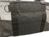 LINE2design Heavy Duty Firefighter Gear Bag, Safety Fire Gear Bag with All Impervious Bottom, Large with Shoulder Strap