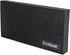 Lifeline Fitness Balance Board - Durable, Lightweight, Non-Slip Exercise Equipment for Home Gym