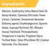 8oz Absorbine Silver Honey Rapid Wound Repair Spray Gel Bottle, Manuka Honey & MicroSilver BG, Horse & Large Animal