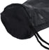 Yoga Mat Bag, Fishing Rod Carrier Fishing Pole Bag, Multi-Functional Storage Pockets, Fishing Pole Case for Fishing