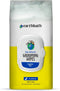 Grooming Wipes Hypo-Allergenic - Fragrance Free, 100 ct