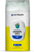 Grooming Wipes Hypo-Allergenic - Fragrance Free, 100 ct