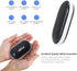 Karecel Rechargeable Hand Warmer, 5200mAh, Double-Sided Fast Heating Power Bank, Up to 11Hrs, Portable Heater