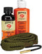 Hoppes 123 Done Cleaning Kit, Various Sizes