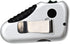 Golfer's Best Tool – 6-in-1 Golf Multitool for Men & Women - Stroke Counter, Divot Repair, Club Cleaner, Compact Gift
