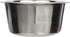 Neater Pet Brands Stainless Steel Dog and Cat Bowls, Neater Feeder Deluxe Extra Replacement Bowl