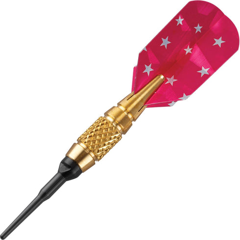 Viper Soft Tip Darts, 4.5 Grams
