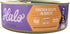 Halo Adult Dog Chicken Stew, 5.5 oz. Can (Pack of 12)