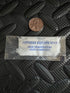 Fitness Equipment PTFE Grease - 1 Pack for Moving Parts: Bearings and Joints