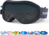 Supertrip Anti-Fog Ski Goggles for Men Women, UV Protection Snowboard Goggles for Adult Youth