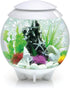 BiOrb 46133.0 Sea Shell Set 3 White Aquariums