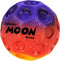 Waboba The Original Moon Ball - Hyper Bouncy Ball - All Ages