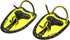 Swim Fin, Adjustable Kids Flippers for Swimming, Professional Swim Hand Paddles for Training