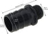 5IN1 Nozzles Kit for Fountain Pump, Aquarium, Fish Tank, Pond, Hydroponics Accessories