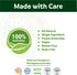 Pumpkin Treats for Dogs - Freeze Dried Pure Pumpkin, 2oz, Natural Single Ingredient for Digestion