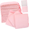 SUPVOX Dog Potty Pad Instant Absorbent Pet Training Pads Pack Non-Woven for