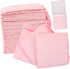 SUPVOX Dog Potty Pad Instant Absorbent Pet Training Pads Pack Non-Woven for