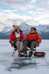 Advnture Club Backpacking 330 Lbs Portable Camping Chair - Lightweight, Compact, Foldable & Sturdy | Chair for Camping
