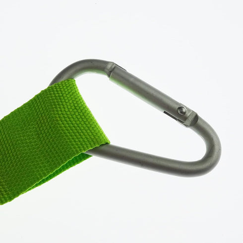 Stretchable Paddle Leash Paddle Holder Tool Lanyard for Kayak and Paddles, Fishing Poles (2/4/6/8/12 Pack)
