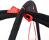 Foldable Cat Activity Play Mat Tent Multi Function Pet Bed with Hanging Toy Balls Cat Activity Center with Hanging Toy