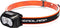 Headlamp Flashlight, 300 Lumen Ultra-Light LED Rechargeable Headlight with Waterproof Motion Sensor