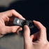 Osmo Nano Glass Lens Cover for Ultimate Protection