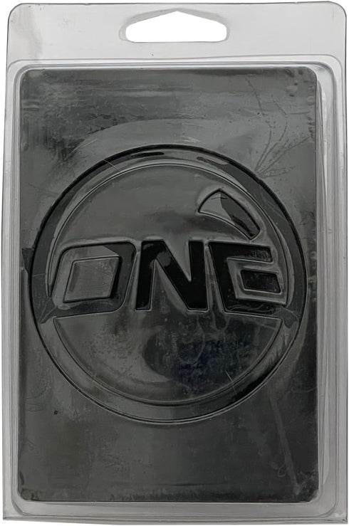 Oneball F-One Summer Slush Shred Wax for Warm Conditions