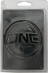 Oneball F-One Summer Slush Shred Wax for Warm Conditions