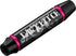 Viper Vanity Soft Tip Darts with Storage/Travel Case, 16 Grams