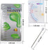 Abnaok Salinity Tester, Accurate Automatic Hydrometer for Sea Specific Gravity Test in Fish Tank