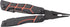 Ugly Stik Multitool Knife for Fishing, 11-in-1 Fishing Tool with Pliers, Scissors, Knife, Non-Slip Grip