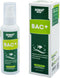 BAC+ Aquarium Probiotics, Immunity Boosting and Digestive System Improvement (BAC+, 105ml)