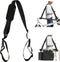 Cosmos Adjustable Beach Chair Strap Scooter Shoulder Strap - Carry Strap for Carrying