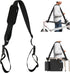 Cosmos Adjustable Beach Chair Strap Scooter Shoulder Strap - Carry Strap for Carrying