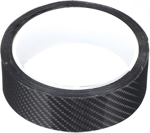 Keenso Black Carbon Because Pork Carrier (#1)