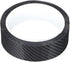 Keenso Black Carbon Because Pork Carrier (#1)