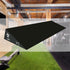 SEWD Squat Wedge - Extra Large 20 Degree Slant Board for Heel Elevated Squats, Ideal for Home Gym and Trainers
