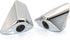 Golf Weights Compatible with 2024 Taylormade Qi10 Driver Back Weight - 8/10/13/15/17/19/21/22/25/28/33/36g