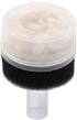 MY MIRONEY Air Driven Filter Sponge Aquarium Filter, Pack of 3