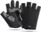 Eohak Workout Gloves for Men and Women Full Palm Protection Gym Gloves for