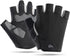 Eohak Workout Gloves for Men and Women Full Palm Protection Gym Gloves for