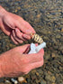 Pro-Cure Trophy Trout Baitwaxx, 0.55 Ounce