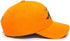 Outdoor Cap Standard WIN46D Blaze, One Size Fits